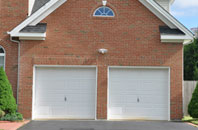 free Whipton garage construction quotes